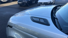 Land Rover Range Rover Sport 3.0 D250 HSE Silver 5dr Auto Diesel Estate